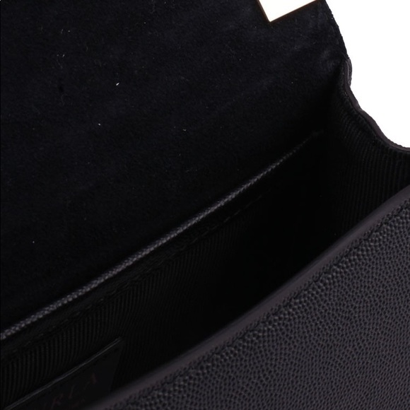 Furla jungle crossbody bag - Picture 4 of 7